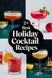 holiday-cocktail-ccccc-1-1