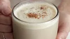 Homemade Chai Tea Latte