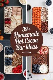 hot-cocoa-bar-ccccc-1-2