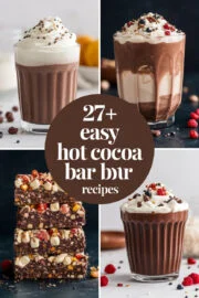 hot-cocoa-bar-ccccc-1-3