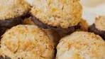 How to make Apricot & Coconut Macaroons with just 5 ...