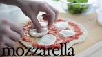 How to Make Authentic Margherita Pizza | Pizza Recipe ...