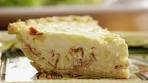 How to Make Classic Quiche Lorraine | Quiche Recipe ...