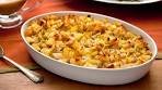 How to Make Easy Apple and Sage Stuffing - The Easiest Way