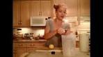 How to Make Lavender Lemon Water: Cooking with Kimberly