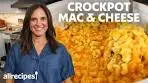 How to Make Macaroni and Cheese in a Crockpot | Allrecipes