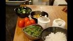 How To: Make SIMPLE Salsa Fresca - Carlito's Cooking ...