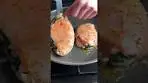 How to make Spinach and Feta Stuffed Chicken