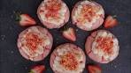 How to Make Strawberry Shortcake Cookies | Strawberry ...