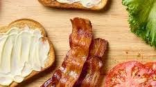 How To Make the Perfect BLT