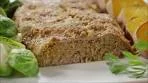 How to Make Turkey and Quinoa Meatloaf | Quinoa Recipes ...