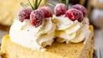 Indulge in a Delicious Eggnog Cheesecake Recipe This ...