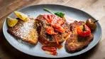 Italian Fried Pork Chops | 3 Ways!