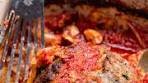 Italian MeatloafRECIPE: https://www.sipandfeast.com/italian ...