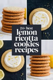 lemon-ricotta-cookies-ccccc-
