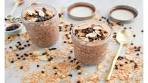 Low-FODMAP Almond Joy Overnight Oats (HD)