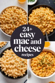 mac-and-cheese-ccccc-