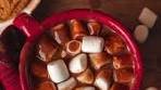 Make Delicious Homemade Coconut Hot Chocolate in Just 4 ...