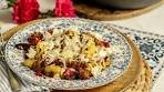 Make this Breakfast recipe Anytime!!! Cheesy Beef & Potato ...