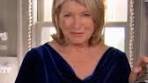 Martha Stewart on Instagram: "The holidays wouldn't be ...