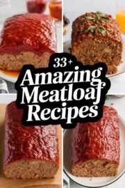 meatloaf-ccccc-