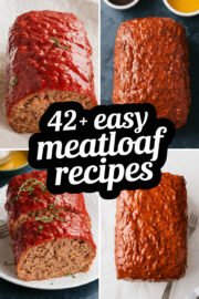 meatloaf-ccccc-1-1