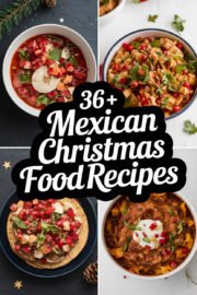 mexican-christmas-food-ccccc-