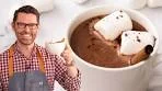 Mexican Hot Chocolate Recipe