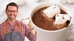 Mexican Hot Chocolate Recipe