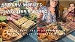 MEXICAN INSPIRED CHARCUTERIE | PIONEER WOMAN ...