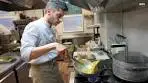Midnight Pasta - Chef in Tuscany shares "Aglio, Olio e ...