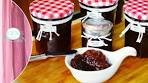 MIXED FRUIT CHUTNEY | EASY MAKE | JANE'S KITCHEN