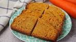 Moist Carrot Cake Recipe | Super Easy and Delicious Carrot ...