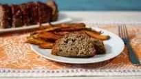 Mom’s Meatloaf