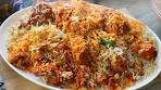 My Family's Most Favorite Chicken Biryani Recipe