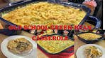 OLD SCHOOL GREEN BEAN CASSEROLE /Another Easy ...
