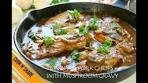 One Pan Pork Chops in Mushroom and Garlic Gravy - in 30 ...