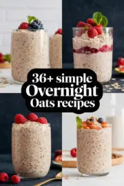 overnight-oats-ccccc-