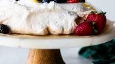 Pavlova