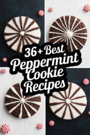 peppermint-cookie-ccccc-1-1