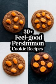 persimmon-cookies-ccccc-1-1