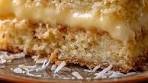 Pineapple Coconut Bliss Cake Ingredients: 2 cups all-purpose ...