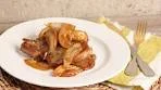 Pork Chops with Apple & Onions | Episode 1108