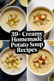 potato-soup-ccccc-