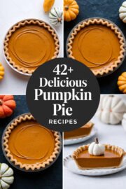 pumpkin-pie-ccccc-