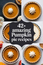 pumpkin-pie-ccccc-1-1