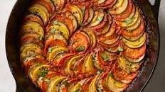 Ratatouille