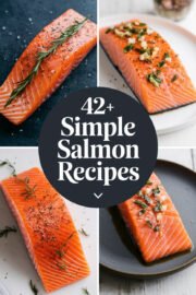 salmon-ccccc-