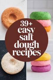 salt-dough-ccccc-