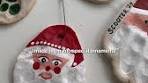 Salt dough ornaments are nostalgic, easy to create and make ...